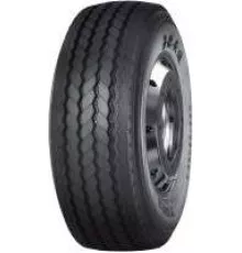 Duraturn Y603 385/55 R22,5 160K PR20