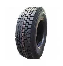 Dynacargo Y126 295/60 R22,5 150/147M PR18