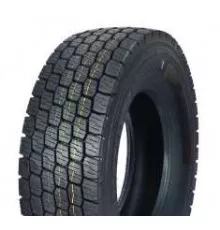 Haida HD159 315/70 R22,5 151/148L PR18