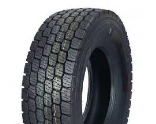 Haida HD159 315/80 R22,5 157/154L PR20 Haida HD159 315/80 R22,5 157/154L PR20