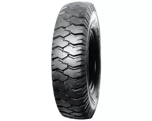 MRL MFL 437 RIM-GUARD 28,00/9 R15 154A2 PR14 MRL MFL 437 RIM-GUARD 28,00/9 R15 154A2 PR14
