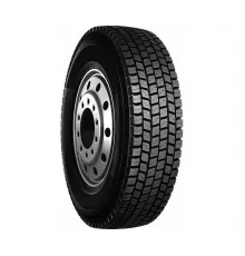 Neoterra NT599 295/80 R22,5 152/149M