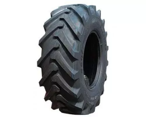 RoadHiker AGRO-INDPRO 100 17,50 R24 159A8/159B TL RoadHiker AGRO-INDPRO 100 17,50 R24 159A8/159B TL