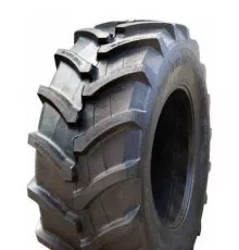 RoadHiker Tracpro 668 R-1 420/85 R30