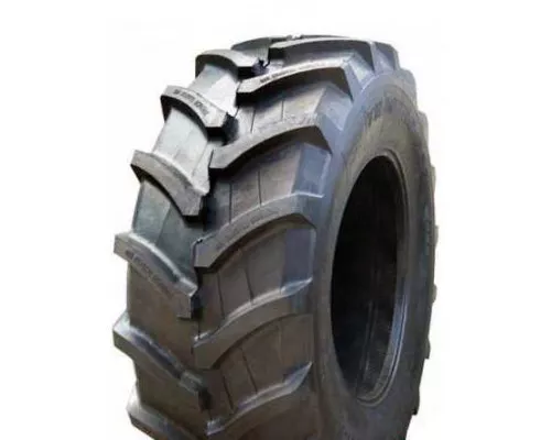 RoadHiker Tracpro 668 R-1 520/85 R42 RoadHiker Tracpro 668 R-1 520/85 R42
