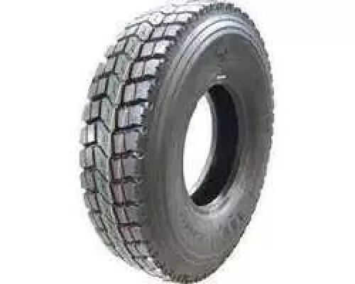 SHIMO YST828 11,00 R20 152/149L PR18 SHIMO YST828 11,00 R20 152/149L PR18