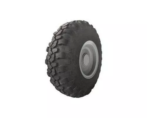 SNAGA DT-64 365/90 R18 140K SNAGA DT-64 365/90 R18 140K