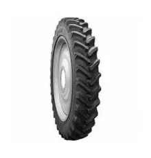Titan TT49V Radial R-1 W 320/90 R46 156A8
