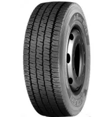 WestLake All Routes+ WDA2 215/75 R17,5 128/126M