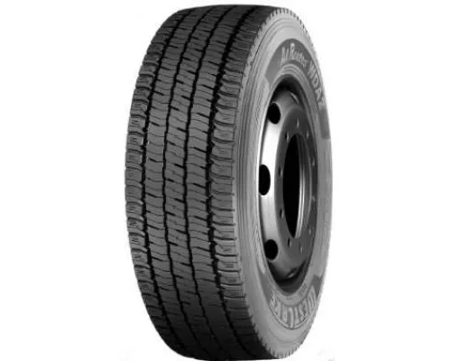WestLake All Routes+ WDA2 265/70 R19,5 140/138M WestLake All Routes+ WDA2 265/70 R19,5 140/138M