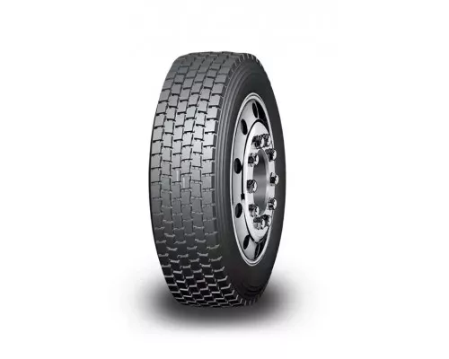 Wonderland BY907 315/80 R22,5 157/154K PR20 Wonderland BY907 315/80 R22,5 157/154K PR20