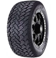 Gripmax Inception A/T 245/65 R17 107T RWL