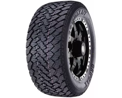 Gripmax Inception A/T 235/65 R17 104T Gripmax Inception A/T 235/65 R17 104T