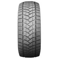 Mazzini Ecovan AllSeason AS9 235/65 R16C 115/113R