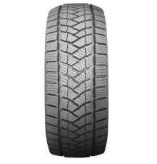 Mazzini Ecovan AllSeason AS9 195/60 R16C 99/97H