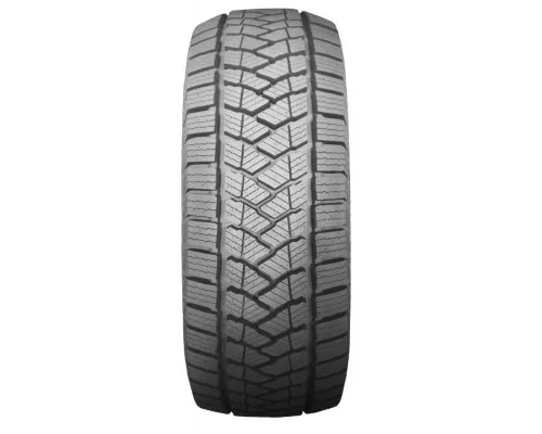 Mazzini Ecovan AllSeason AS9 215/60 R17C 109/107T Mazzini Ecovan AllSeason AS9 215/60 R17C 109/107T