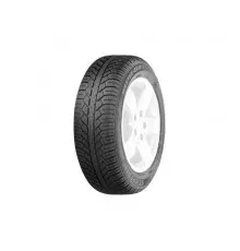 Semperit Master-Grip 2 185/70 R14 88T
