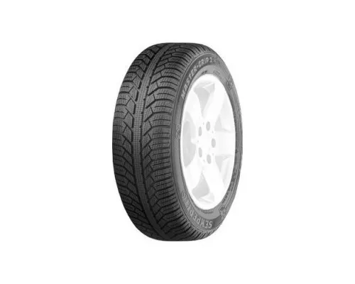 Semperit Master-Grip 2 195/60 R16 89H Semperit Master-Grip 2 195/60 R16 89H