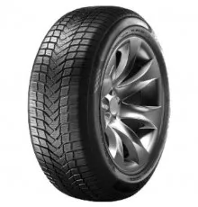 Sunny All Season Versat NC501 225/40 R18 92W XL
