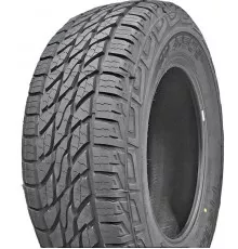 Transmate WZR505 225/70 R16 101T
