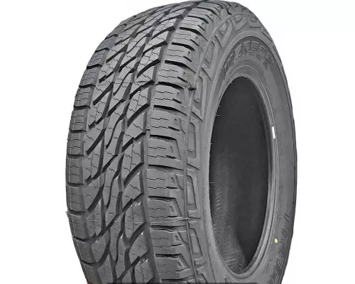 Transmate WZR505 215/70 R16 99T Transmate WZR505 215/70 R16 99T