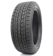 Dunlop Grandtrek SJ8 275/50 R21 113R XL