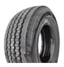 Allround ARE03 385/65 R22,5 160K PR20