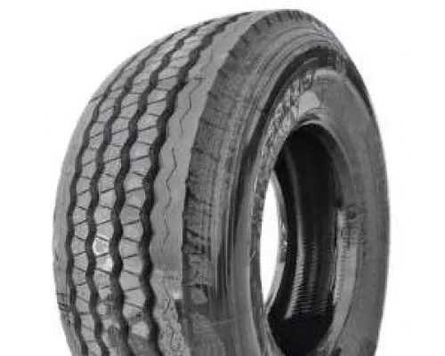 Allround ARE03) 385/65 R22,5 160K PR20 Allround ARE03) 385/65 R22,5 160K PR20
