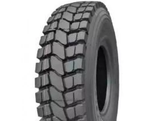 ANSU BY35 10,00 R20 149/146K ANSU BY35 10,00 R20 149/146K