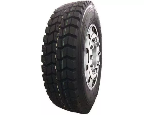 ANSU BY996 235/75 R17,5 132/129M PR16 ANSU BY996 235/75 R17,5 132/129M PR16