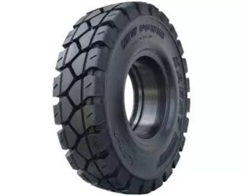 Kabat Standard Solid 16,00/6 R8 Kabat Standard Solid 16,00/6 R8