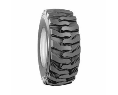 Lande L2 20,50 R25 PR16