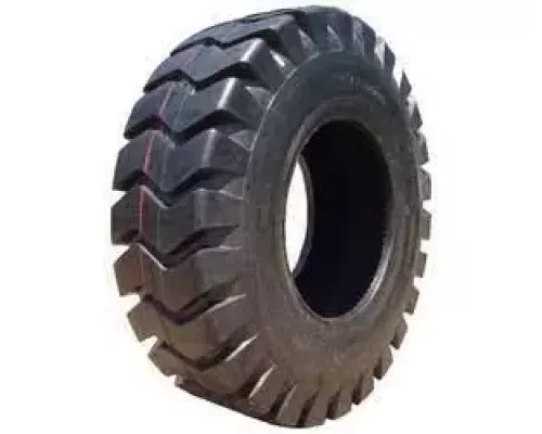 Lande L3/E3 20,50 R25 PR20 Lande L3/E3 20,50 R25 PR20
