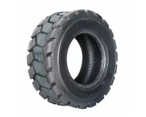 Lande L4B 12 R16,5 147A3 PR14 Lande L4B 12 R16,5 147A3 PR14