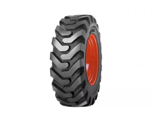 Mitas TR-09 320/80 R18 125A8/138A8 PR12 Mitas TR-09 320/80 R18 125A8/138A8 PR12