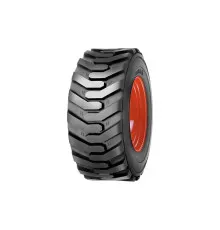 Mitas TR-10 14 R17,5 139B PR14