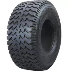 Neumaster QZ-703 15,50/65 R18 145A6 PR12 TT