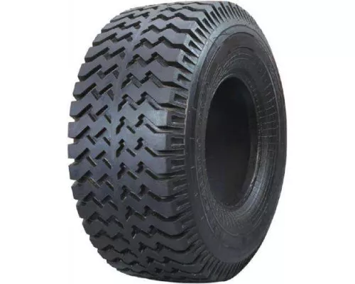 Neumaster QZ-703 15,50/65 R18 145A6 PR12 TT Neumaster QZ-703 15,50/65 R18 145A6 PR12 TT