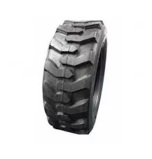 Rockbuster SKS-1 14 R17,5 PR14