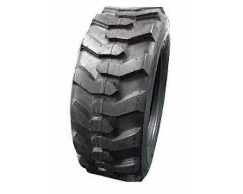 Rockbuster SKS-1 10 R16,5 PR12 Rockbuster SKS-1 10 R16,5 PR12