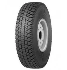 Tyrex CRG VM-201 8,25 R20 130/128K PR12