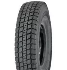 Unicoin D-610 10,00 R20 149/146K PR18