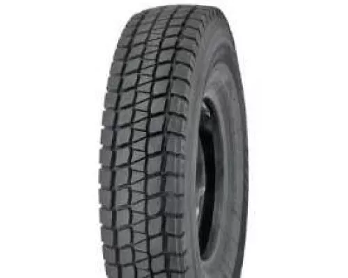 Unicoin D-610 11,00 R20 152/149L PR18 Unicoin D-610 11,00 R20 152/149L PR18