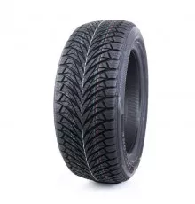 Austone Fixclime SP-401 225/60 R17 99V