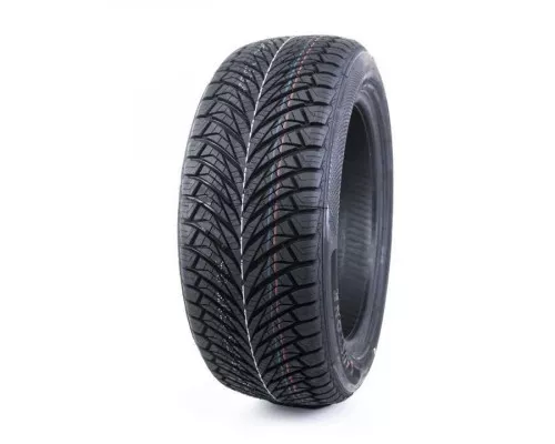 Austone Fixclime SP-401 255/50 R19 107V XL Austone Fixclime SP-401 255/50 R19 107V XL