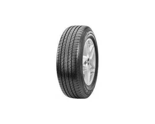 Maxxis MP15 Pragmatra SUV 205/65 R15 94V Maxxis MP15 Pragmatra SUV 205/65 R15 94V