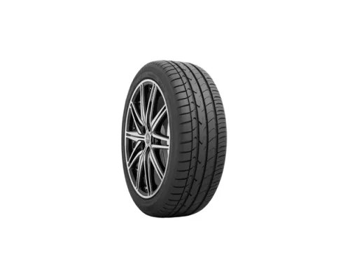 Toyo Tranpath mpZ 215/60 R17 96H Toyo Tranpath mpZ 215/60 R17 96H