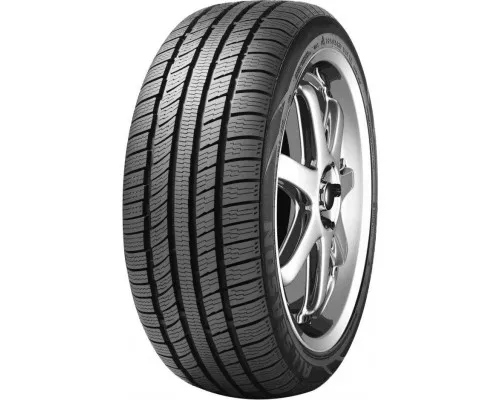 Sunfull SF-983 AS 165/70 R14 81T Sunfull SF-983 AS 165/70 R14 81T