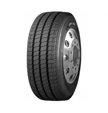 Otani OH-501 275/70 R22,5 150/148J