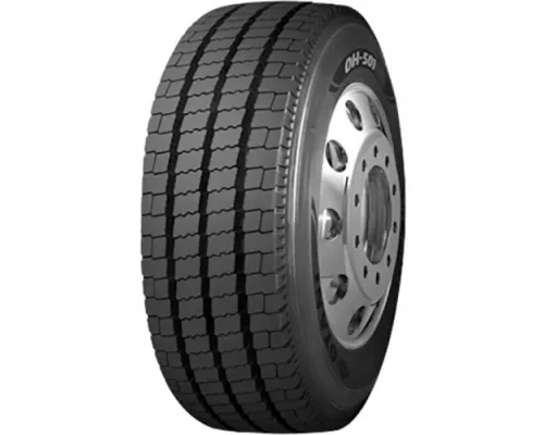 Otani OH-501 275/70 R22,5 150/148J Otani OH-501 275/70 R22,5 150/148J